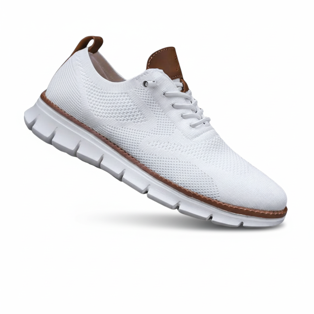 Marceau™ | Léger, respirant et ultra confortable