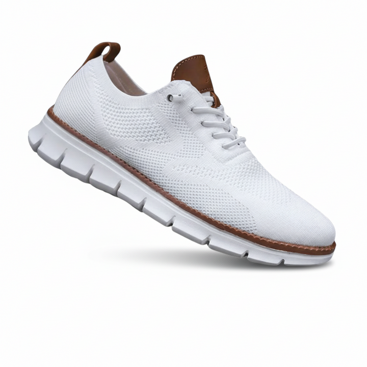 Marceau™ | Léger, respirant et ultra confortable