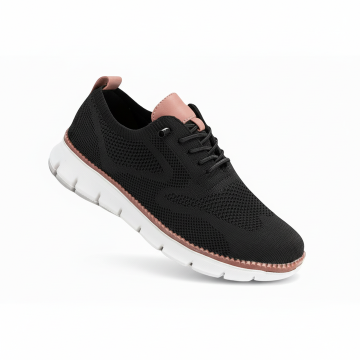 Marceau™ | Léger, respirant et ultra confortable