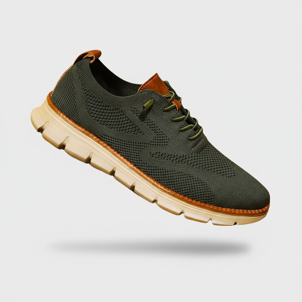 Marceau™ | Léger, respirant et ultra confortable