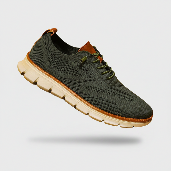 Marceau™ | Léger, respirant et ultra confortable