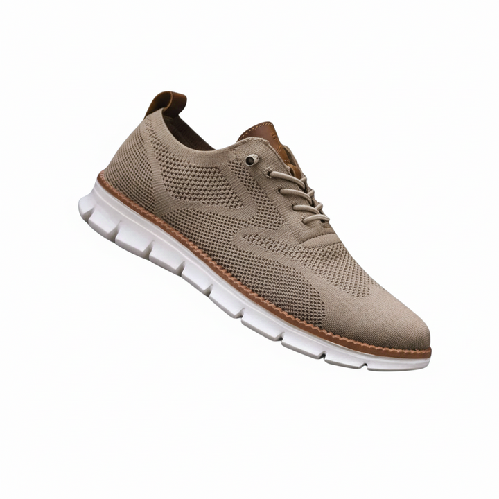 Marceau™ | Léger, respirant et ultra confortable