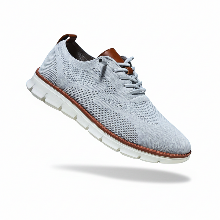 Marceau™ | Léger, respirant et ultra confortable