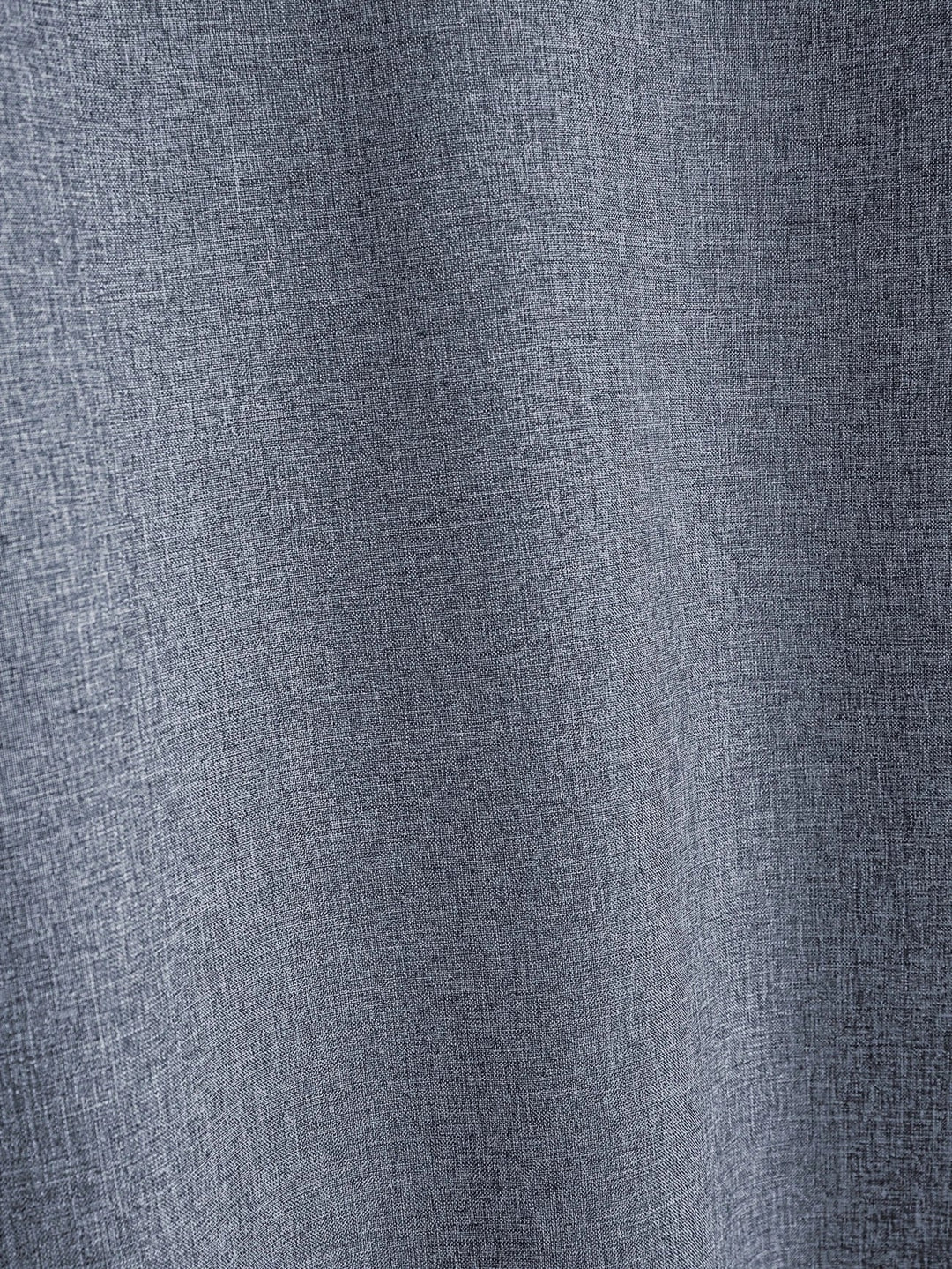 Chemise élégante à manches courtes et col montant