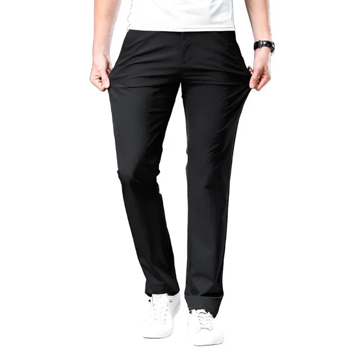 Les Pantalons de la Méditerranée