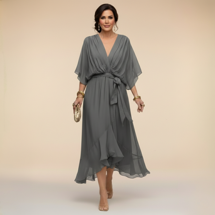Robe Pure Allure