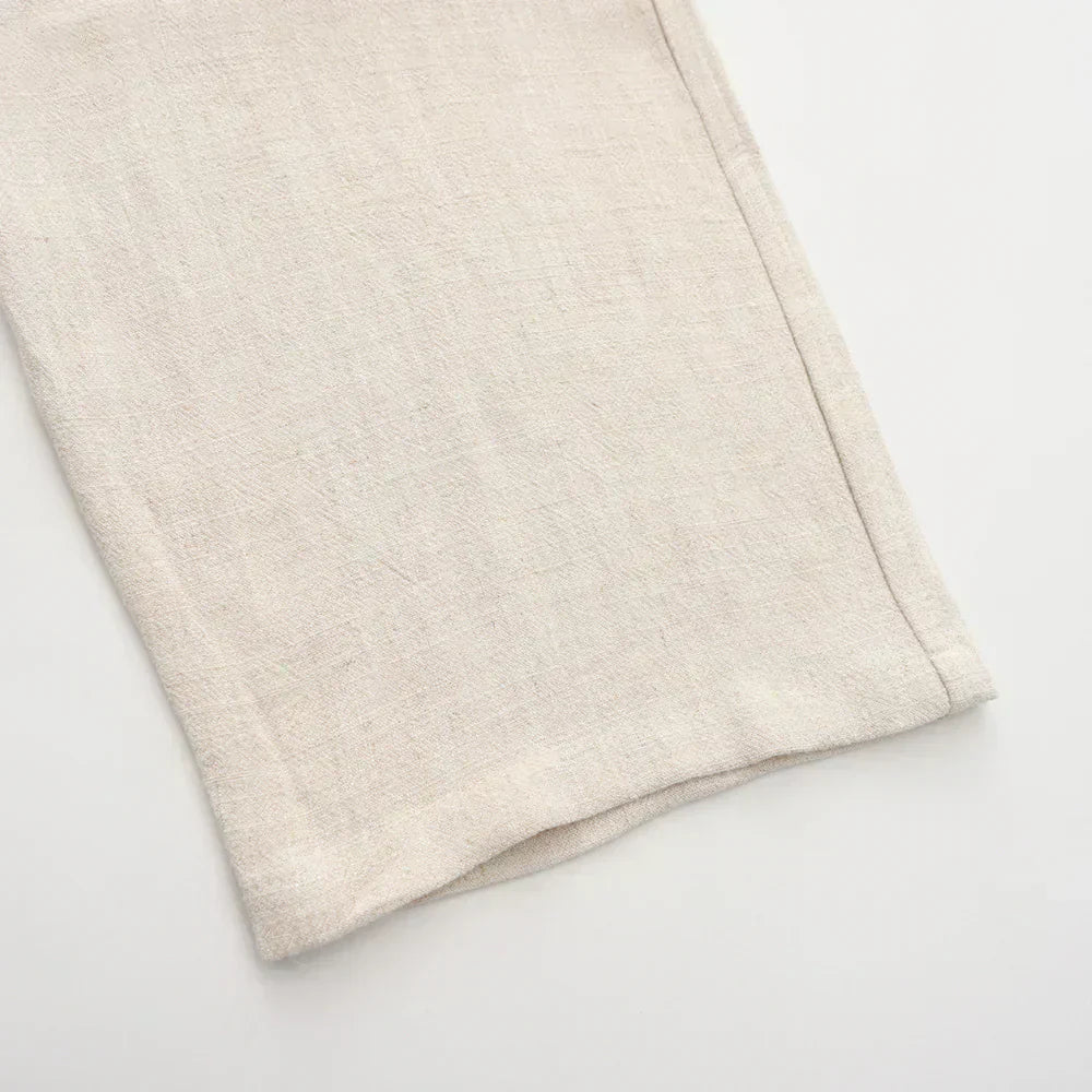 Les Pantalons de la Brise