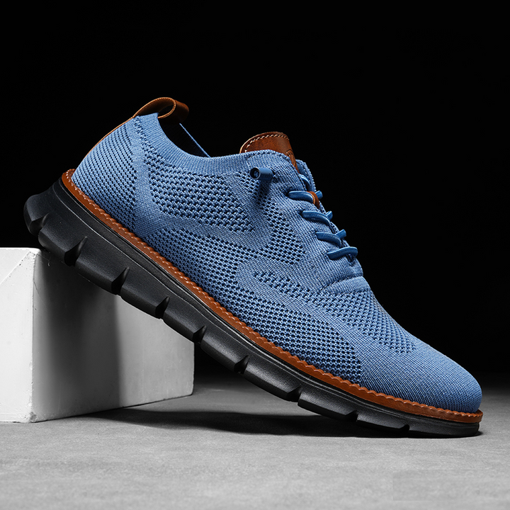 Marceau™ | Léger, respirant et ultra confortable