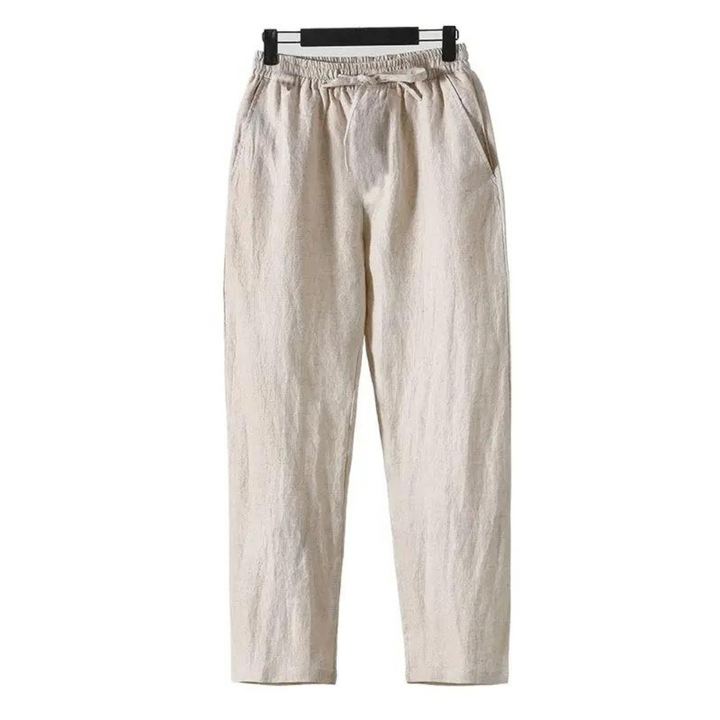 Les Pantalons du Jardin