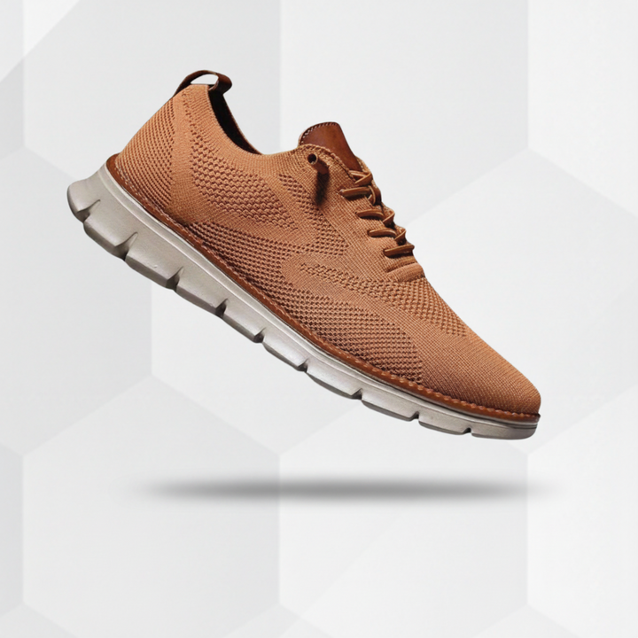 Marceau™ | Léger, respirant et ultra confortable