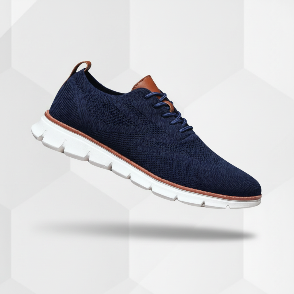 Marceau™ | Léger, respirant et ultra confortable