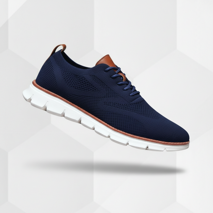 Marceau™ | Léger, respirant et ultra confortable
