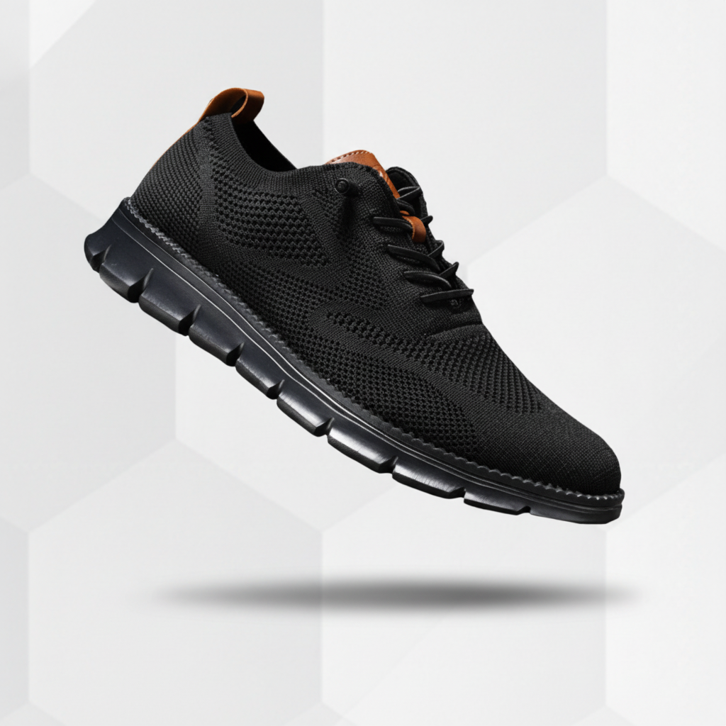 Marceau™ | Léger, respirant et ultra confortable