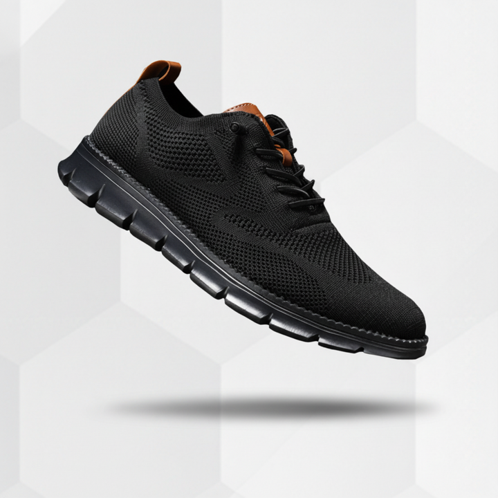Marceau™ | Léger, respirant et ultra confortable