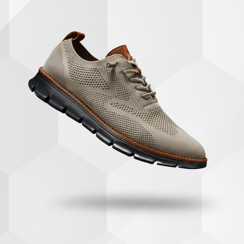 Marceau™ | Léger, respirant et ultra confortable