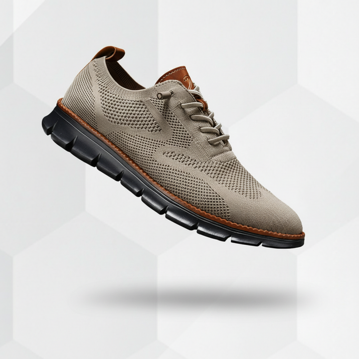 Marceau™ | Léger, respirant et ultra confortable