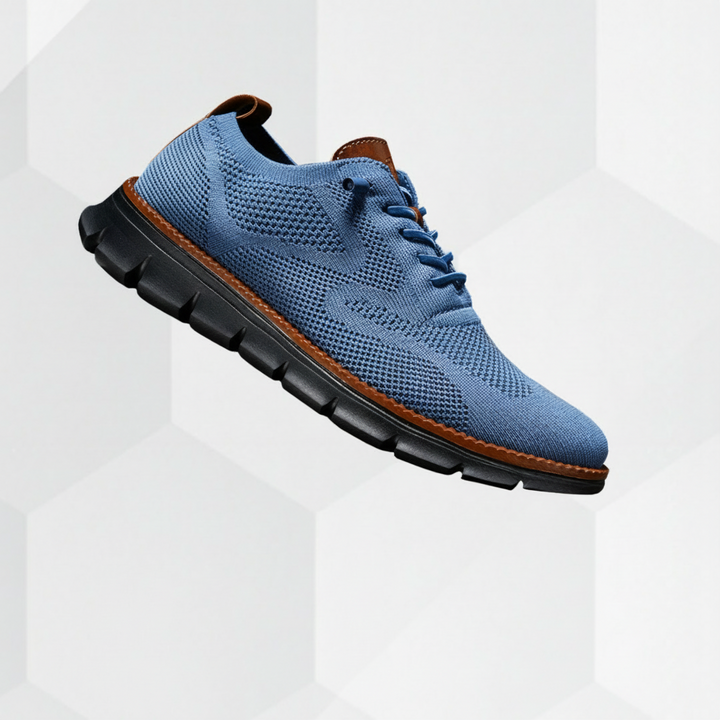 Marceau™ | Léger, respirant et ultra confortable