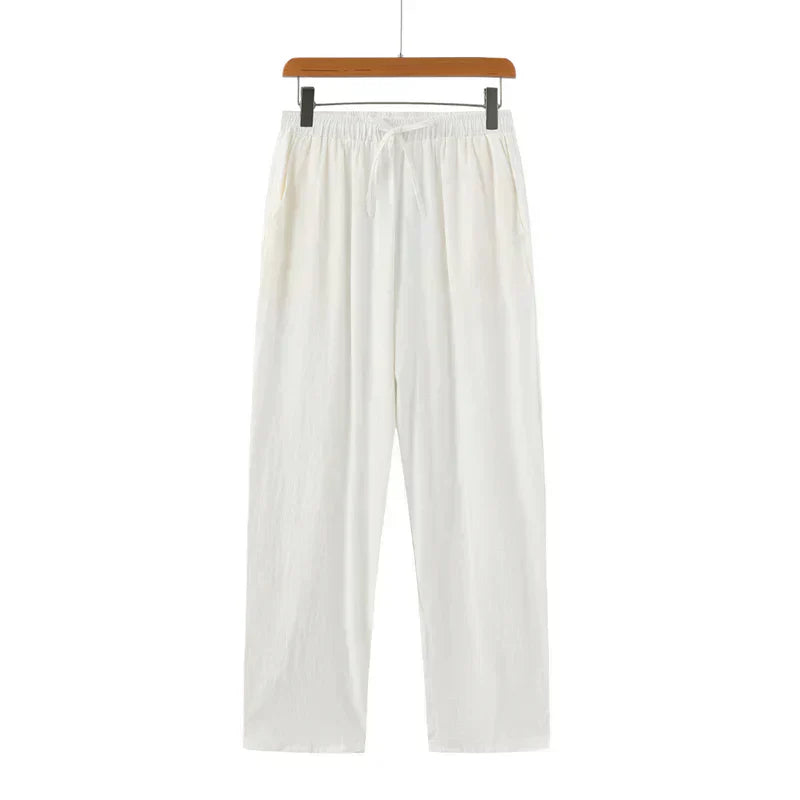 Les Pantalons de Monaco