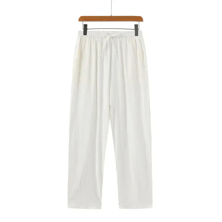 Les Pantalons de Monaco