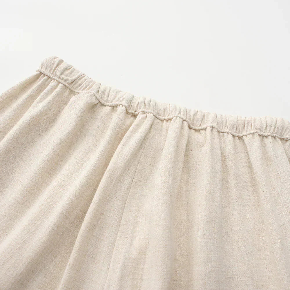 Les Pantalons de Cannes