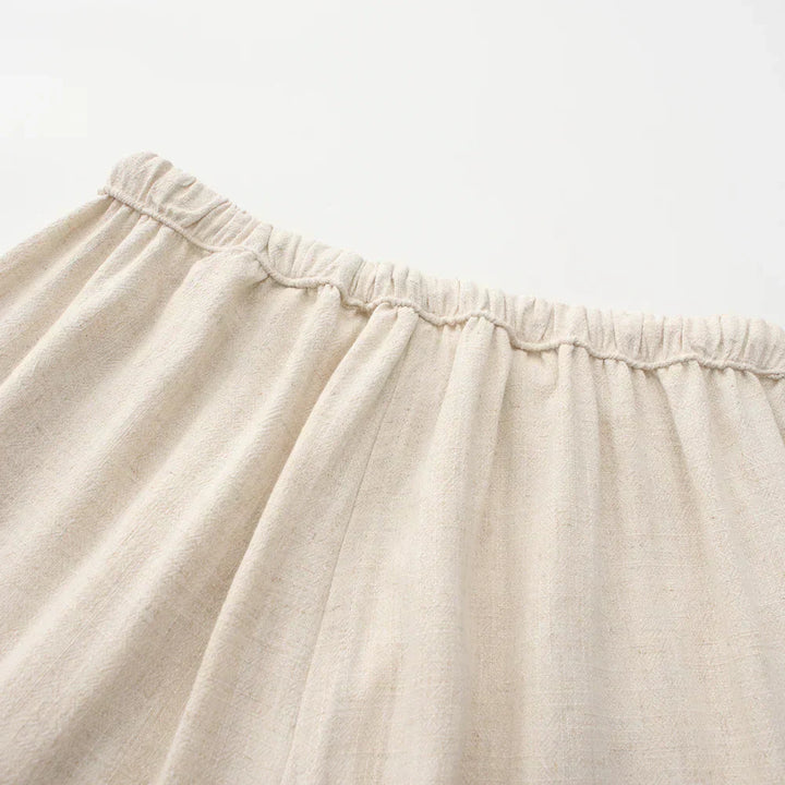 Les Pantalons de Cannes