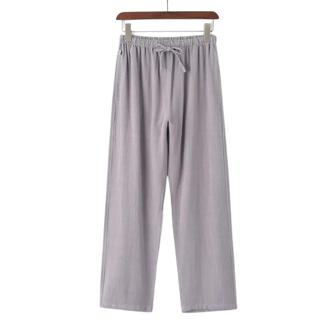 Les Pantalons de Nice