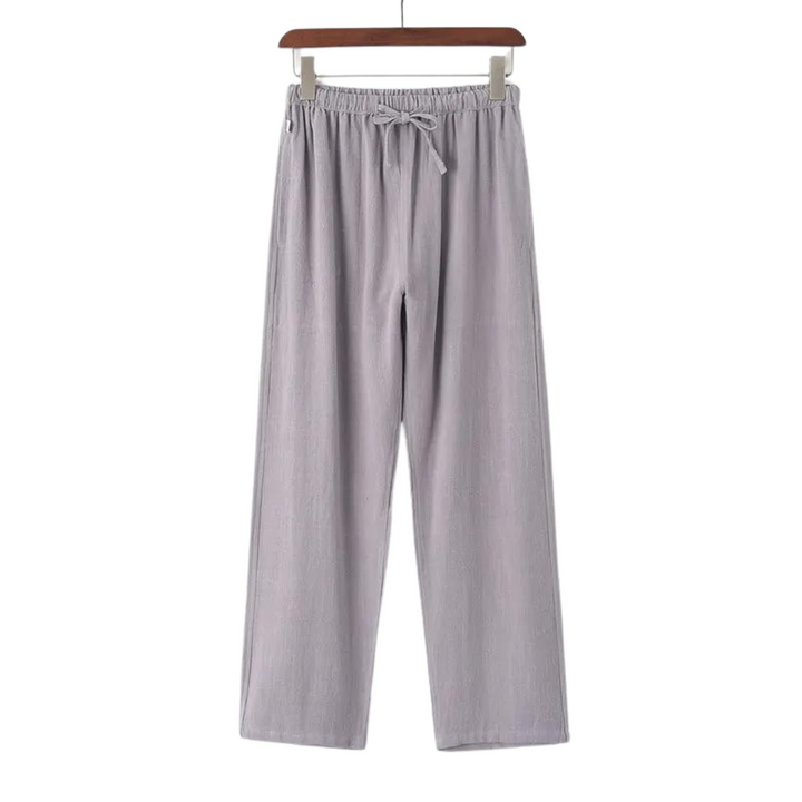 Les Pantalons de Nice