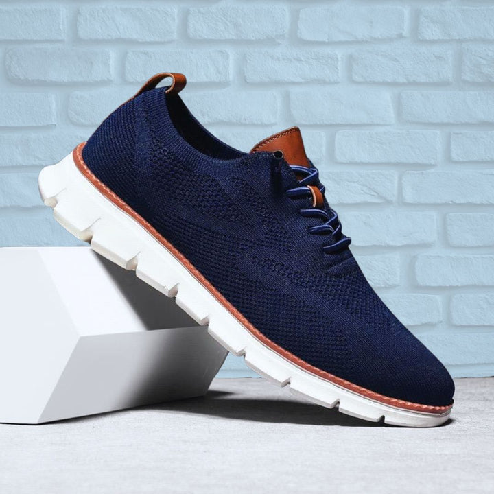 Marceau™ | Léger, respirant et ultra confortable