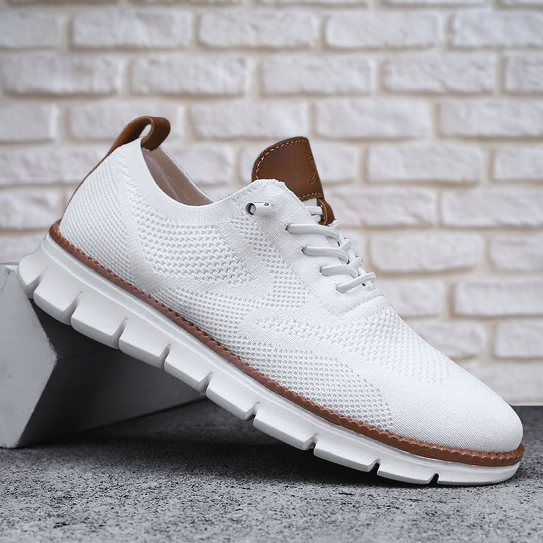 Marceau™ | Léger, respirant et ultra confortable