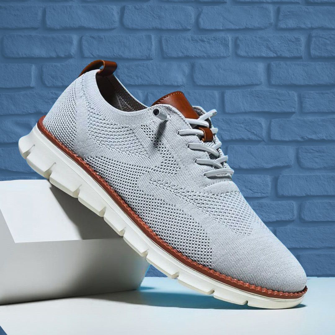 Marceau™ | Léger, respirant et ultra confortable