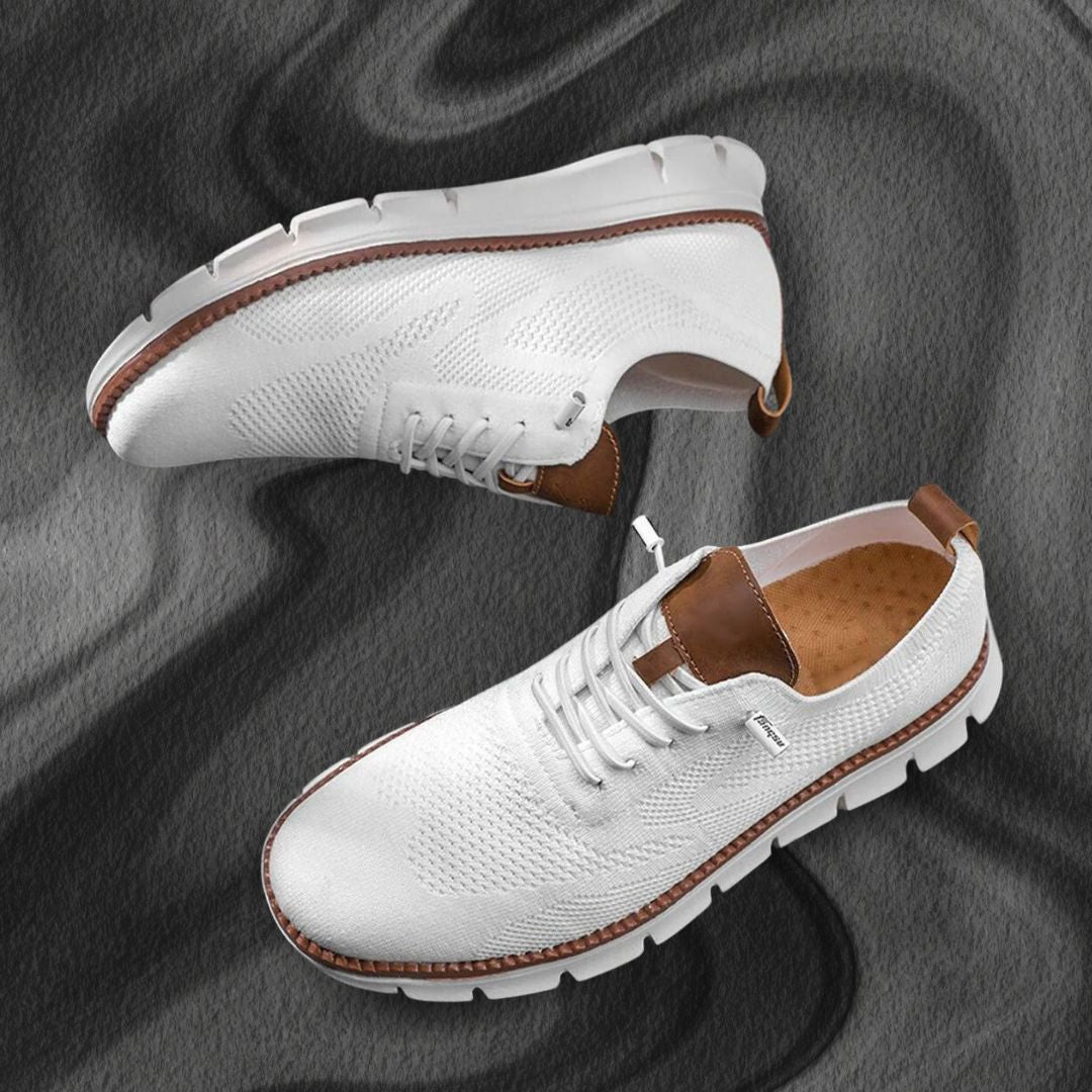 Marceau™ | Léger, respirant et ultra confortable