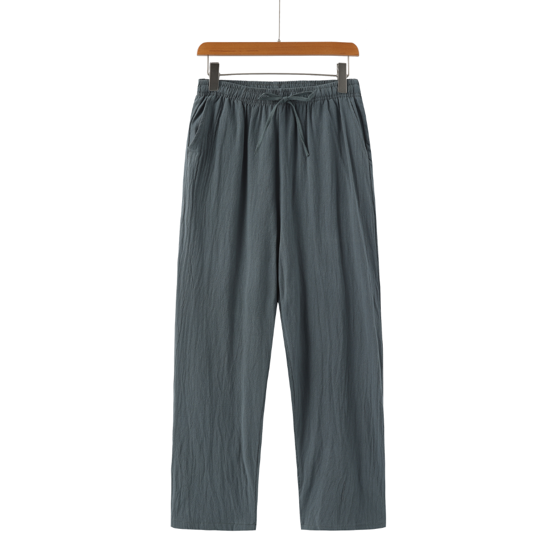 Les Pantalons de Monaco