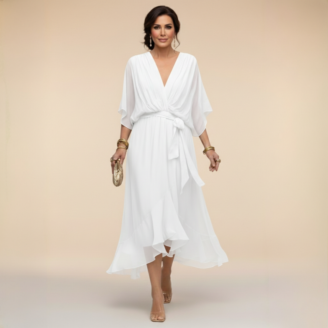 Robe Pure Allure