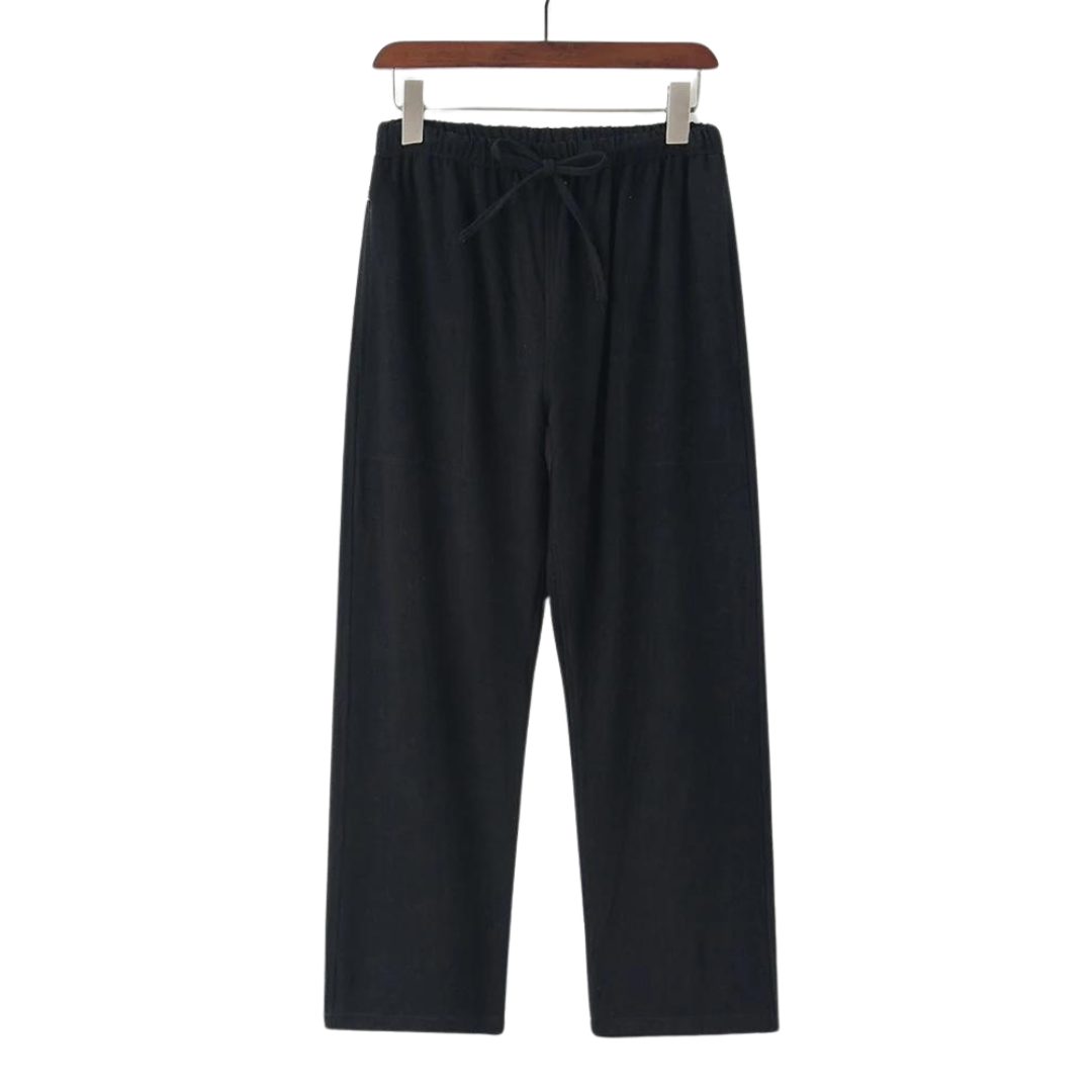 Les Pantalons de Nice