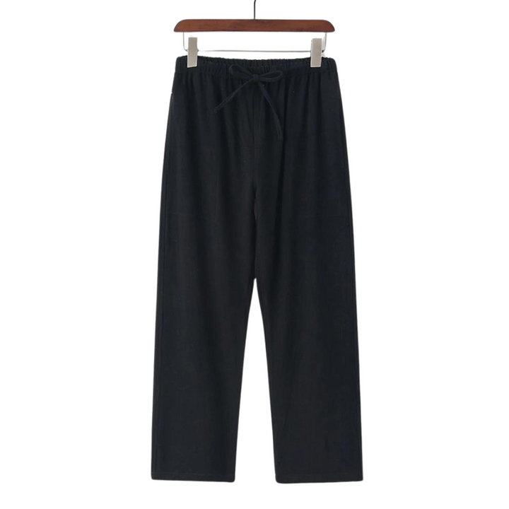 Les Pantalons de Nice