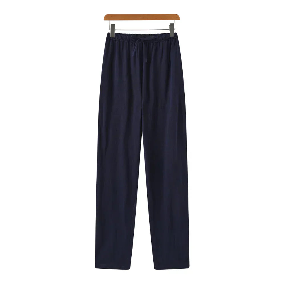 Les Pantalons de Cannes