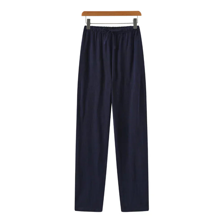 Les Pantalons de Cannes