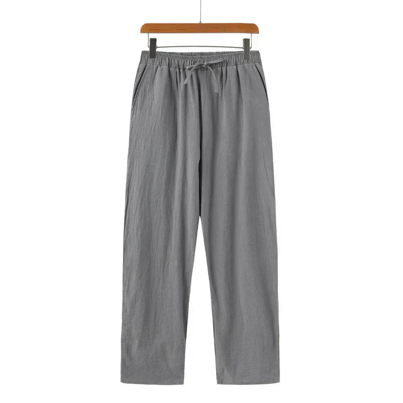 Les Pantalons de Monaco