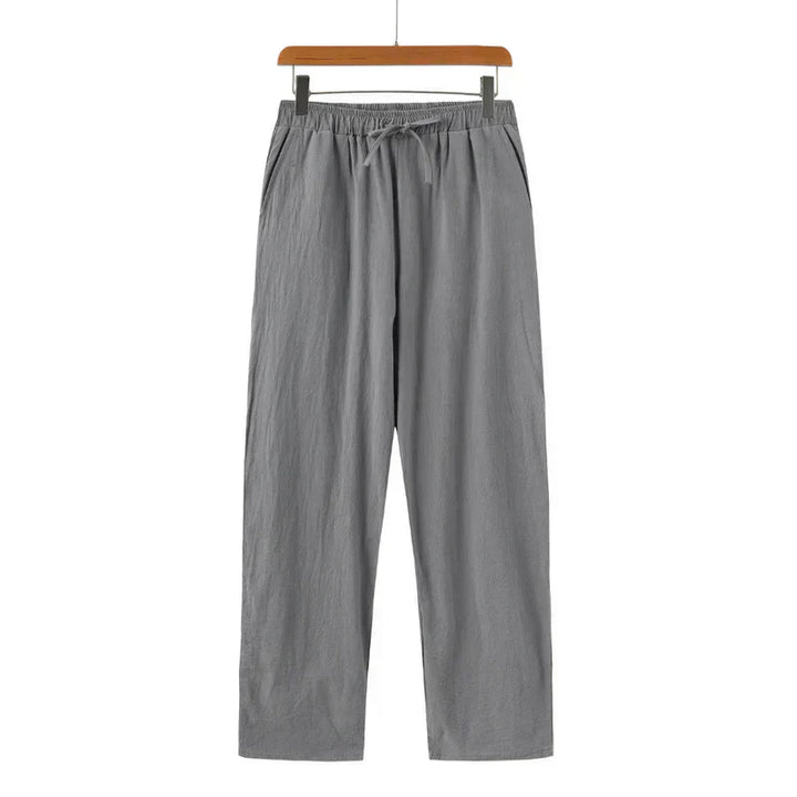 Les Pantalons de Monaco