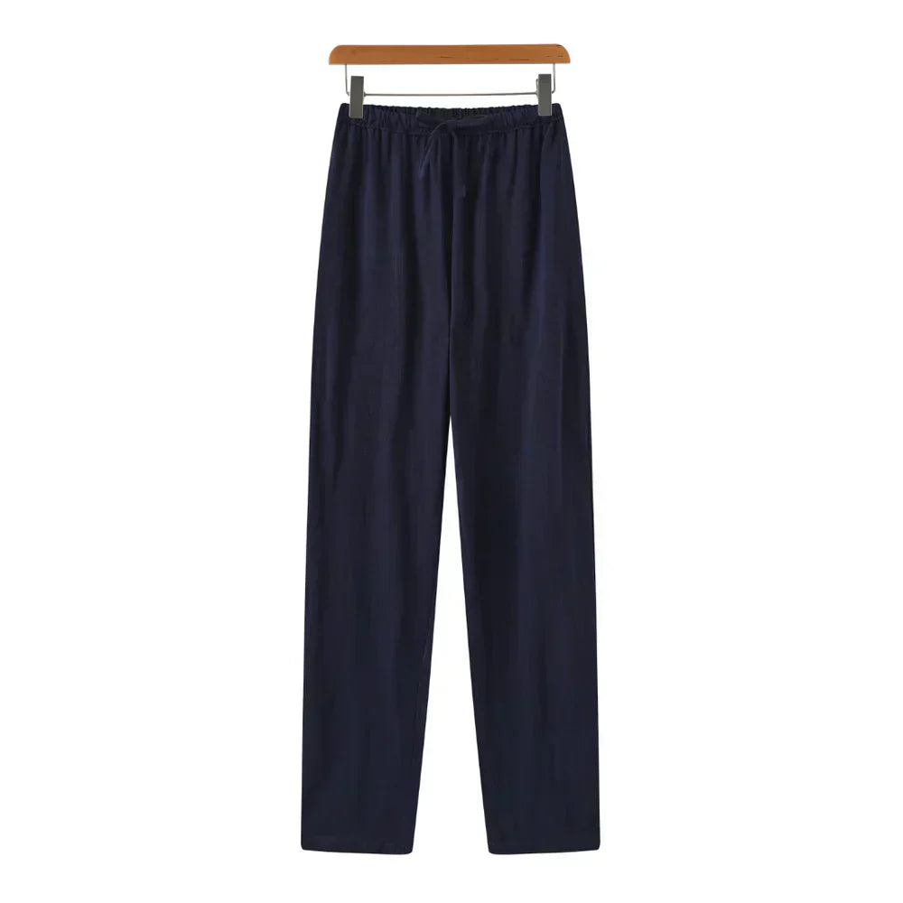 Les Pantalons de la Brise