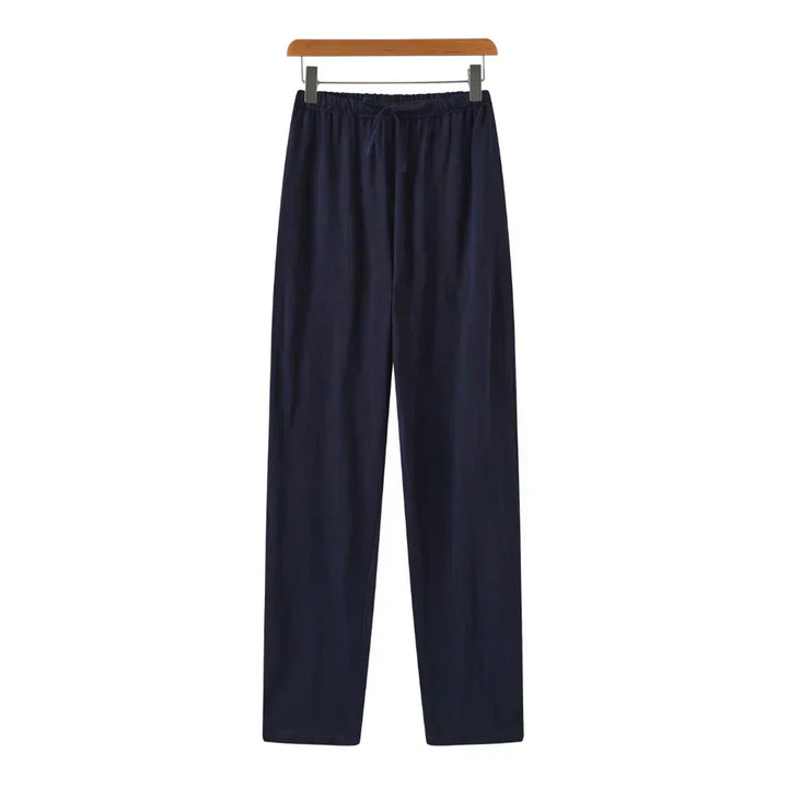 Les Pantalons de la Brise