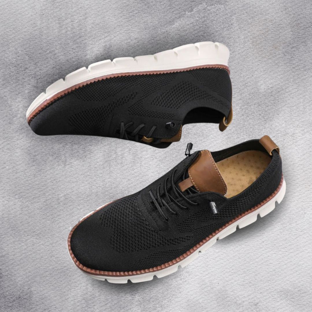 Marceau™ | Léger, respirant et ultra confortable