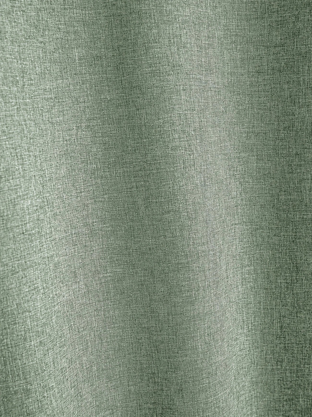 Chemise élégante à manches courtes et col montant