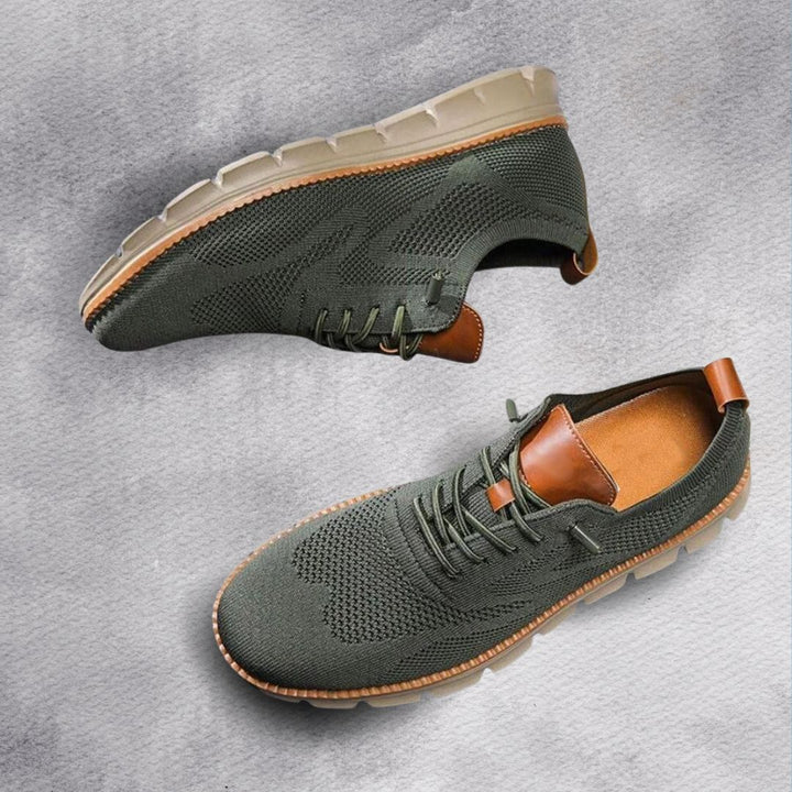 Marceau™ | Léger, respirant et ultra confortable