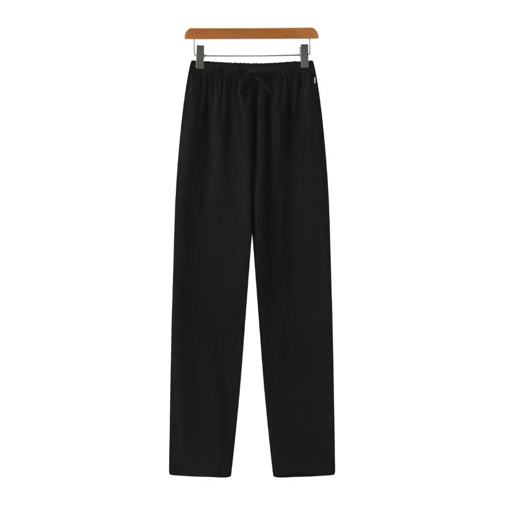Les Pantalons de Cannes
