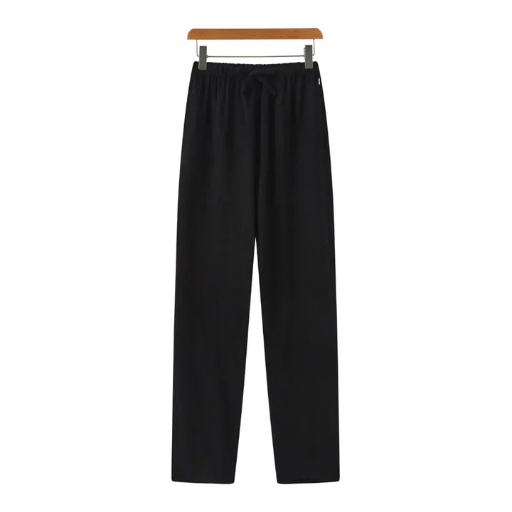 Les Pantalons de la Brise