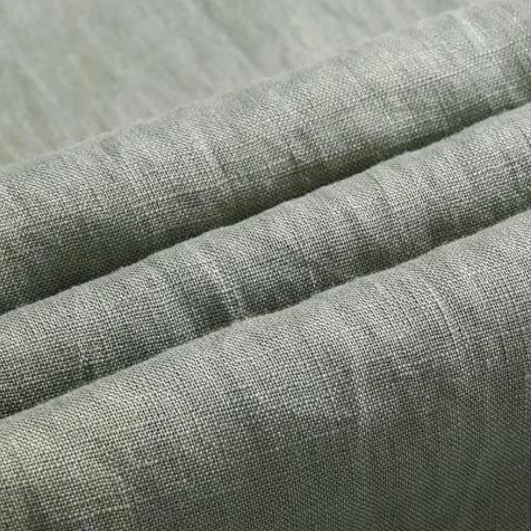 Les Pantalons du Jardin