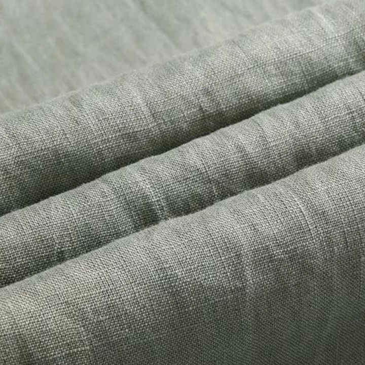 Les Pantalons du Jardin