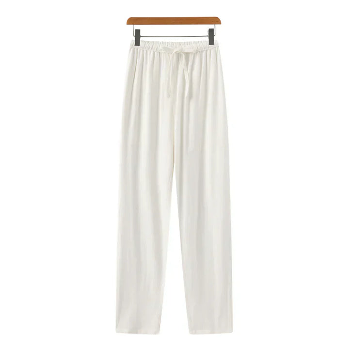 Les Pantalons de Cannes