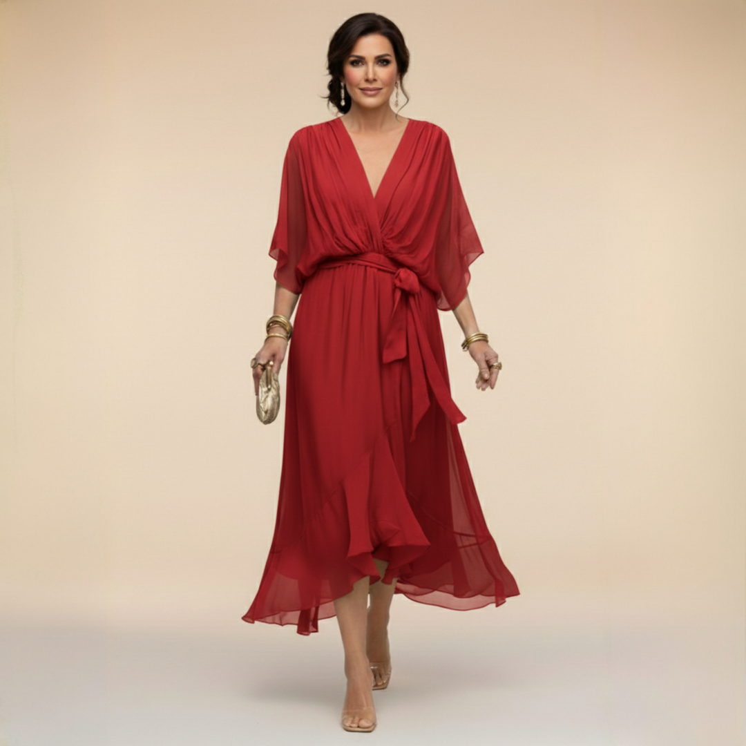 Robe Pure Allure